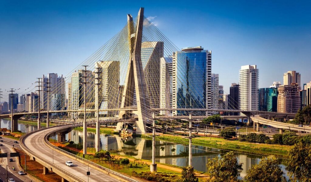 sao-paulo