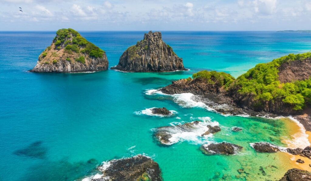 noronha