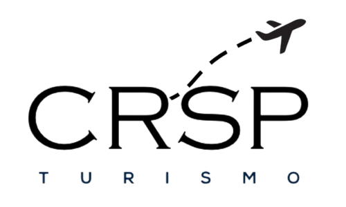 logo-crsp